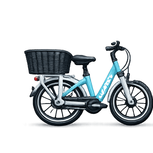 Citybike