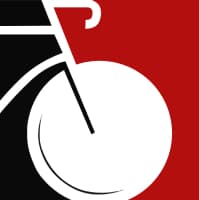Drahtesel Logo